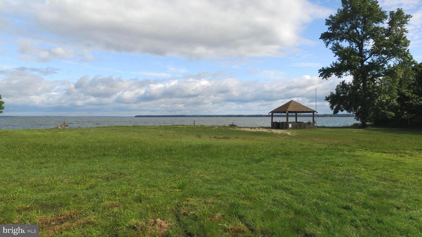 LOT 7 POTOMAC LANDING, KING GEORGE, Virginia 22485, ,Land,For sale,LOT 7 POTOMAC LANDING,VAKG2007516 MLS # VAKG2007516