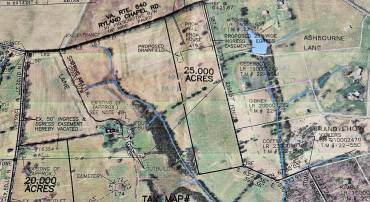 0 PRIVATE LANE, RIXEYVILLE, Virginia 22737, ,Land,For sale,0 PRIVATE LANE,VACU2012448 MLS # VACU2012448
