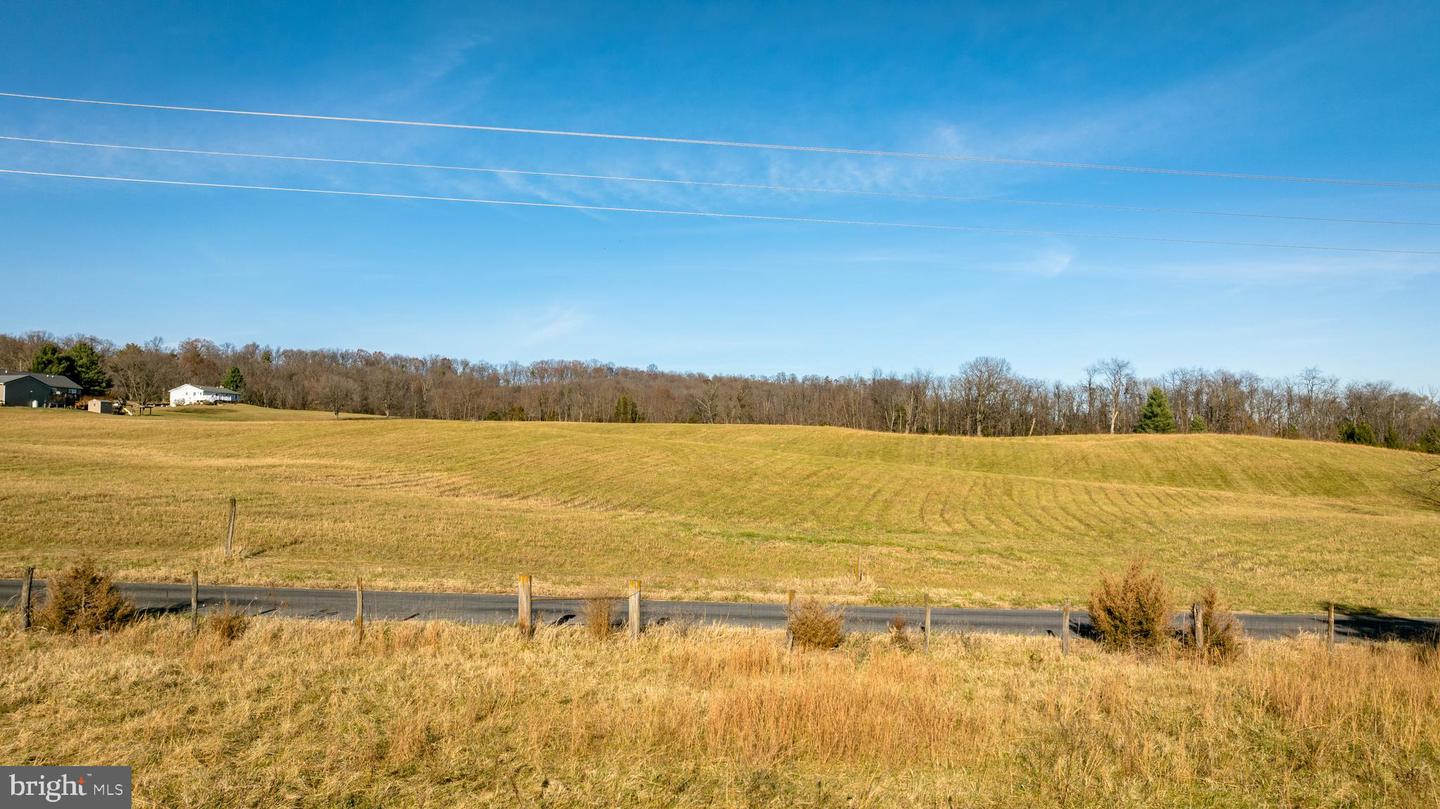 FLAT ROCK RD, BASYE, Virginia 22844, ,Land,For sale,FLAT ROCK RD,VASH2013400 MLS # VASH2013400
