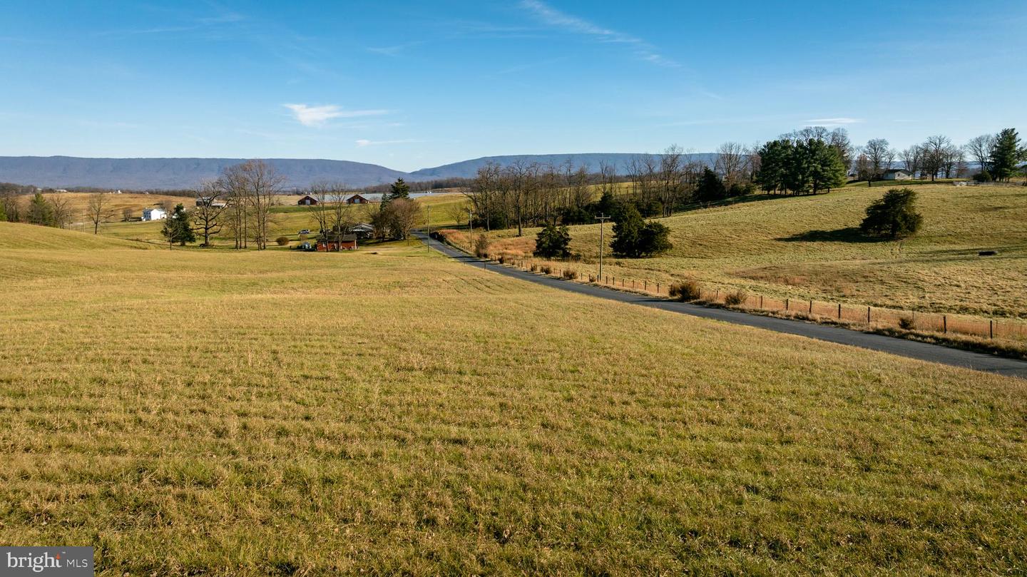 FLAT ROCK RD, BASYE, Virginia 22844, ,Land,For sale,FLAT ROCK RD,VASH2013400 MLS # VASH2013400