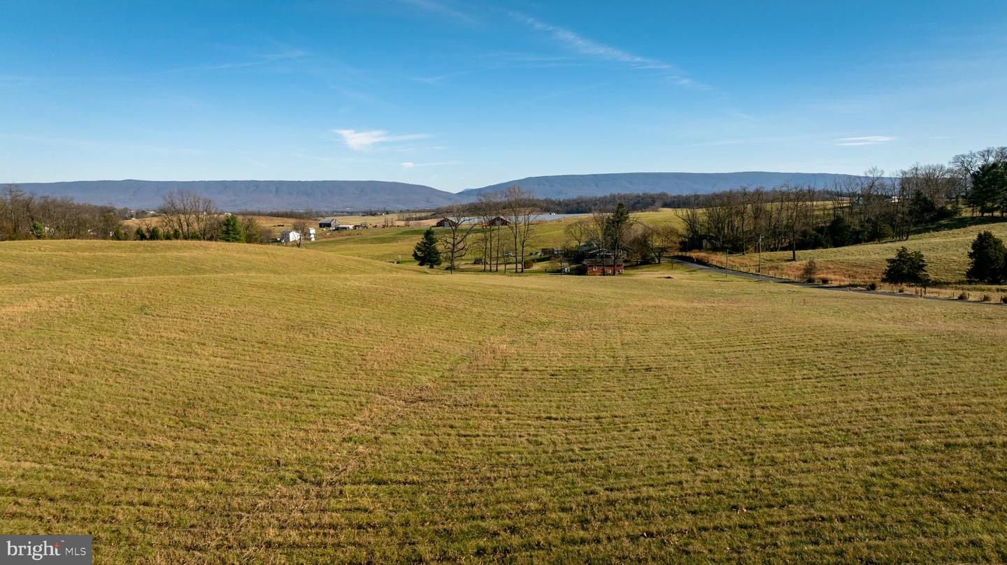 FLAT ROCK RD, BASYE, Virginia 22844, ,Land,For sale,FLAT ROCK RD,VASH2013400 MLS # VASH2013400