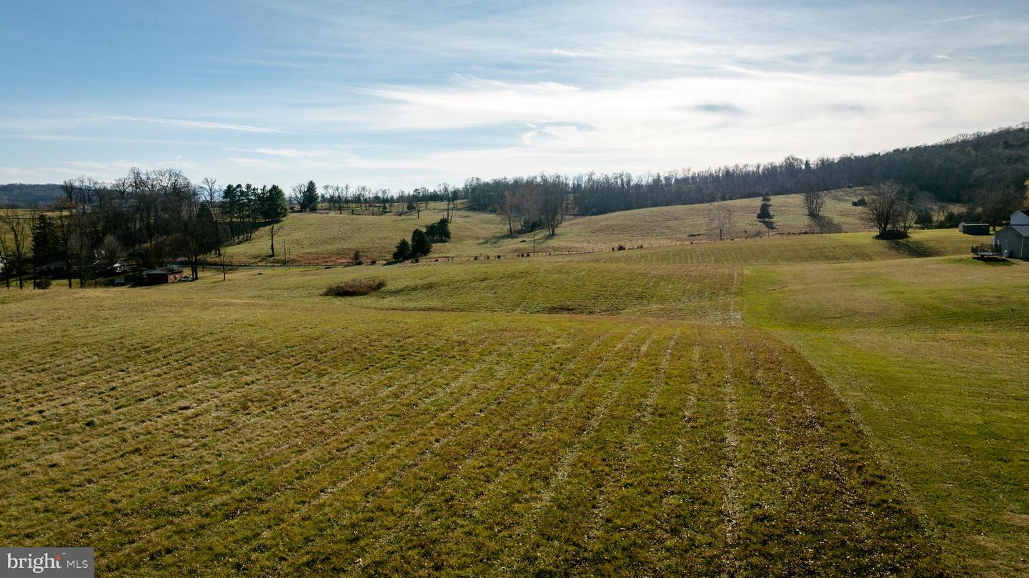 FLAT ROCK RD, BASYE, Virginia 22844, ,Land,For sale,FLAT ROCK RD,VASH2013400 MLS # VASH2013400