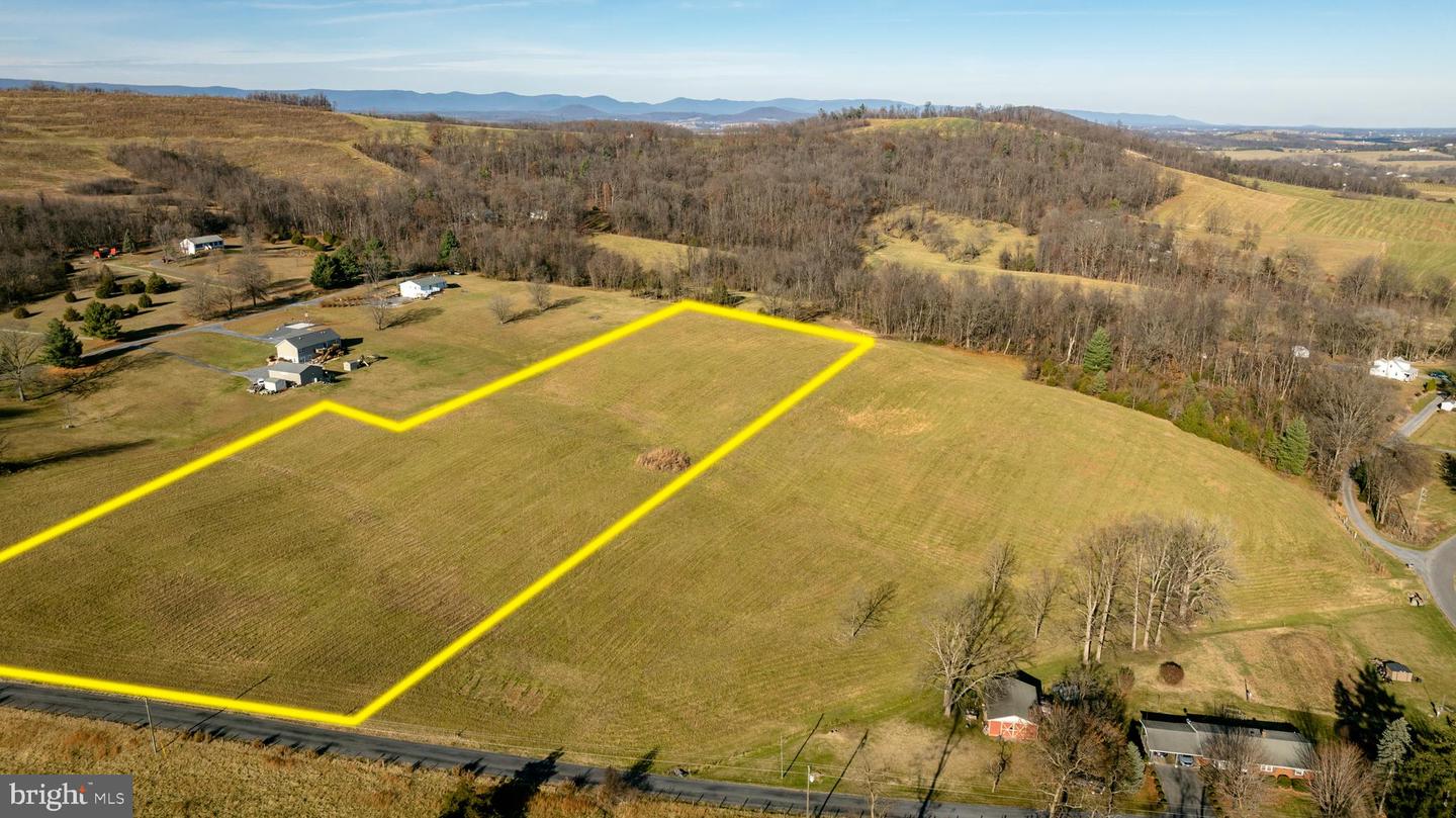 FLAT ROCK RD, BASYE, Virginia 22844, ,Land,For sale,FLAT ROCK RD,VASH2013400 MLS # VASH2013400