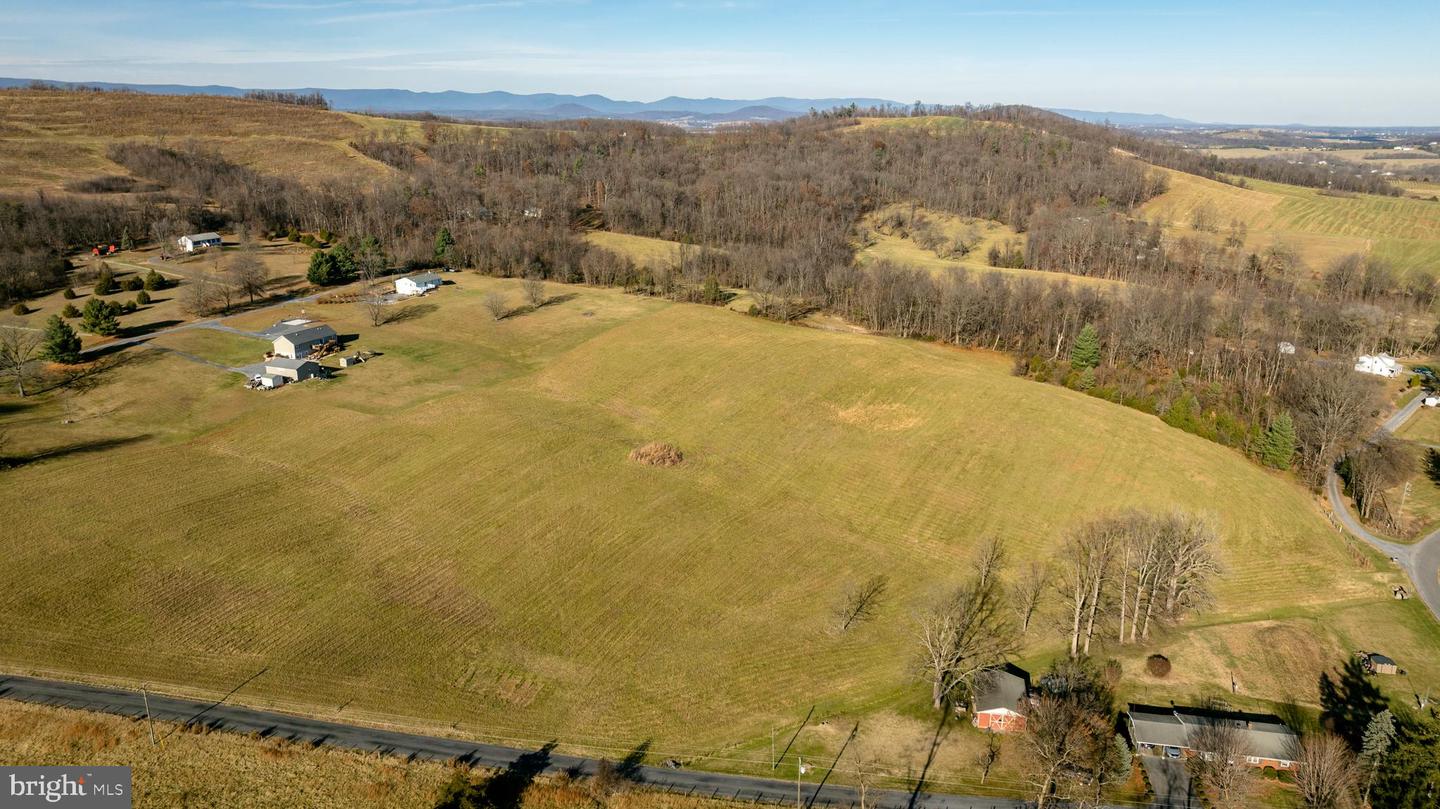 FLAT ROCK RD, BASYE, Virginia 22844, ,Land,For sale,FLAT ROCK RD,VASH2013400 MLS # VASH2013400