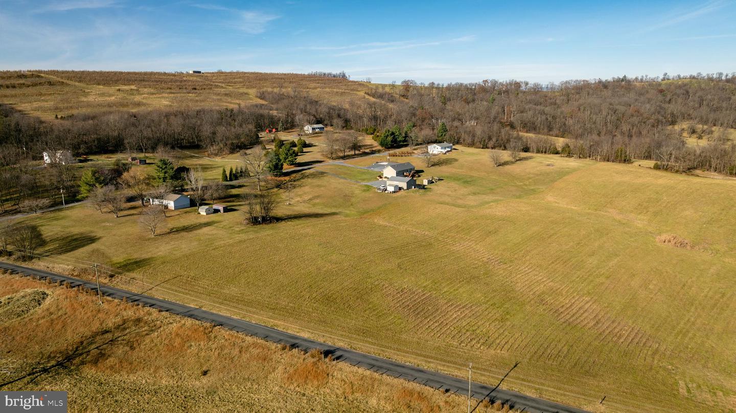 FLAT ROCK RD, BASYE, Virginia 22844, ,Land,For sale,FLAT ROCK RD,VASH2013400 MLS # VASH2013400