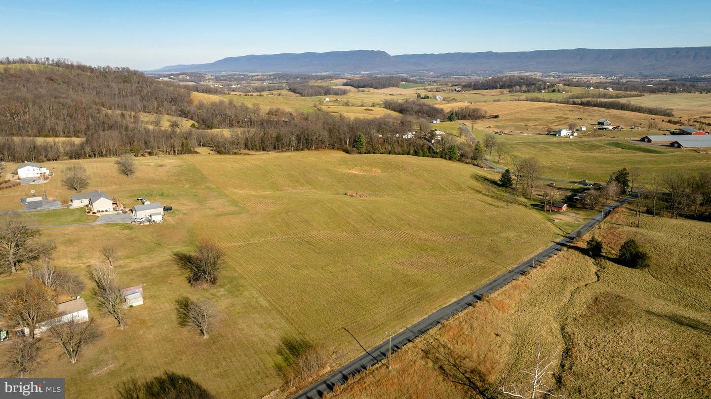 FLAT ROCK RD, BASYE, Virginia 22844, ,Land,For sale,FLAT ROCK RD,VASH2013400 MLS # VASH2013400
