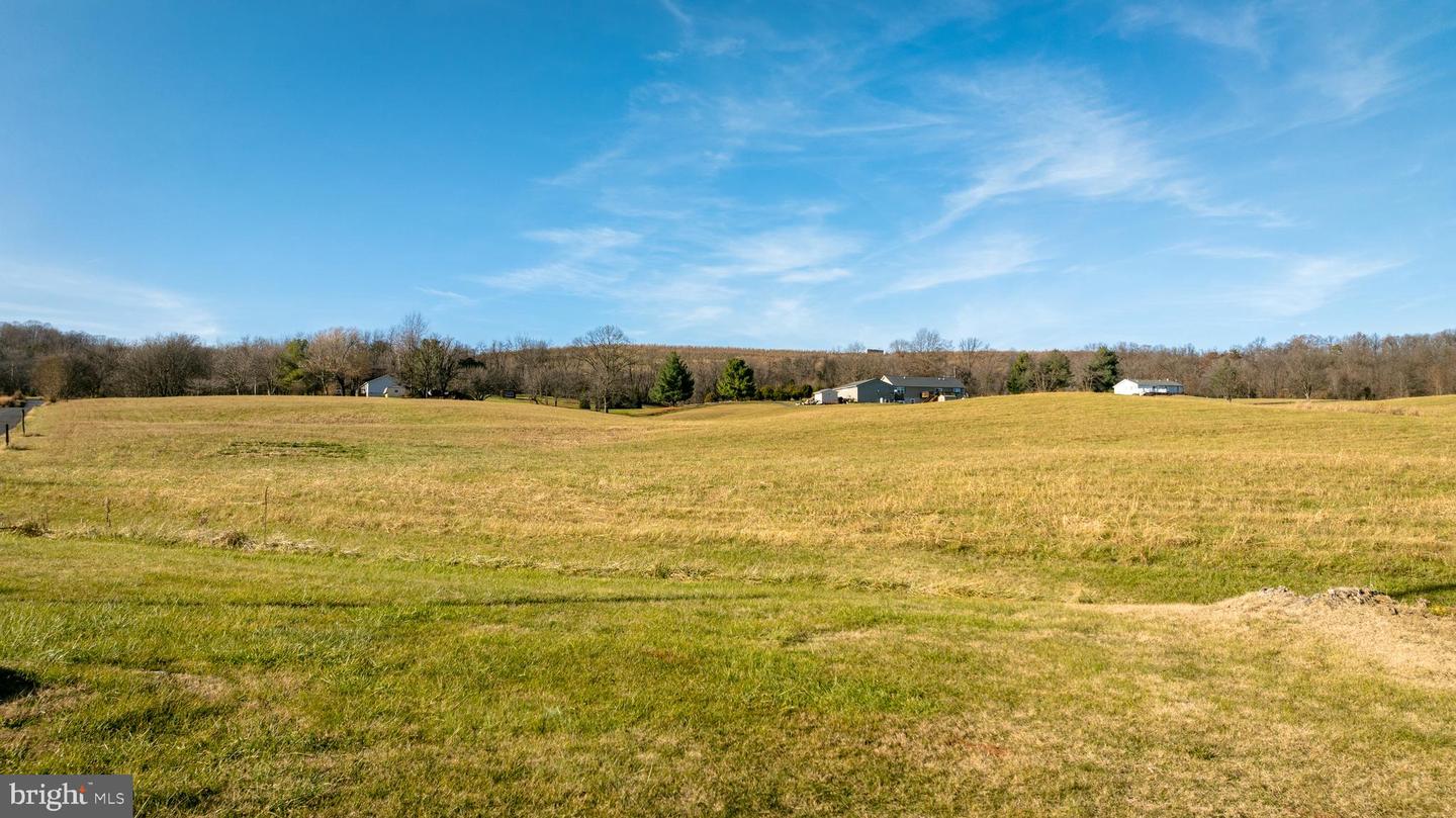 FLAT ROCK RD, BASYE, Virginia 22844, ,Land,For sale,FLAT ROCK RD,VASH2013400 MLS # VASH2013400