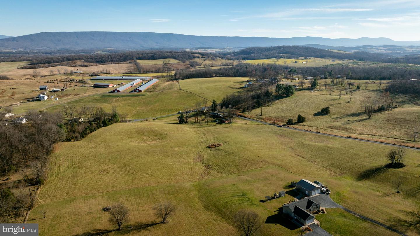 FLAT ROCK RD, BASYE, Virginia 22844, ,Land,For sale,FLAT ROCK RD,VASH2013400 MLS # VASH2013400