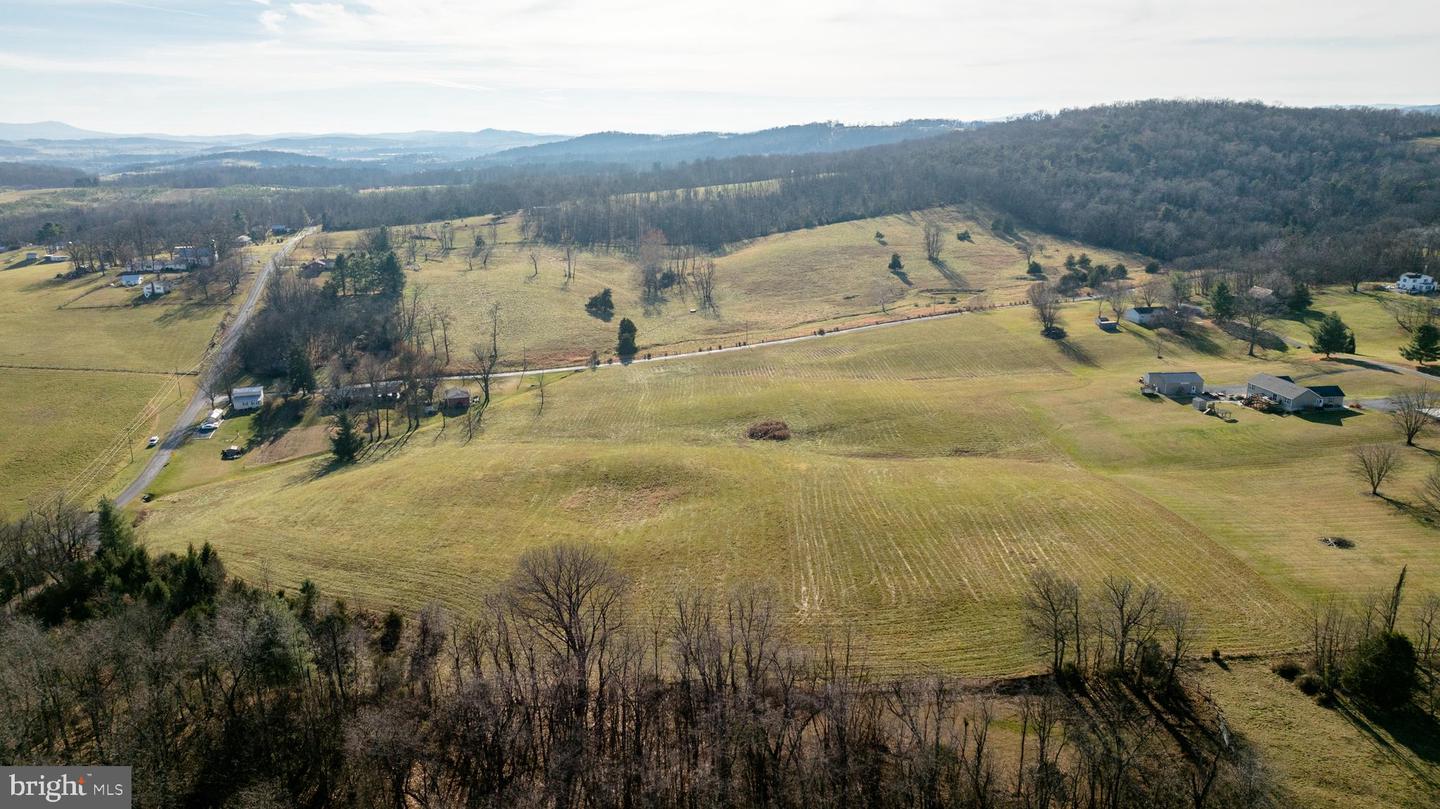 FLAT ROCK RD, BASYE, Virginia 22844, ,Land,For sale,FLAT ROCK RD,VASH2013400 MLS # VASH2013400