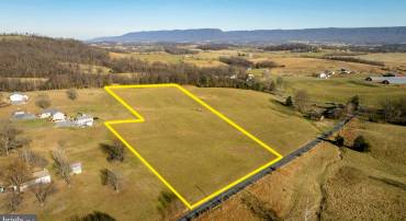 FLAT ROCK RD, BASYE, Virginia 22844, ,Land,For sale,FLAT ROCK RD,VASH2013400 MLS # VASH2013400