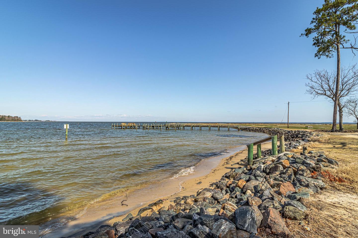 00-LOT 82 ELMINGTON PLACE, HEATHSVILLE, Virginia 22473, ,Land,For sale,00-LOT 82 ELMINGTON PLACE,VANV2001866 MLS # VANV2001866