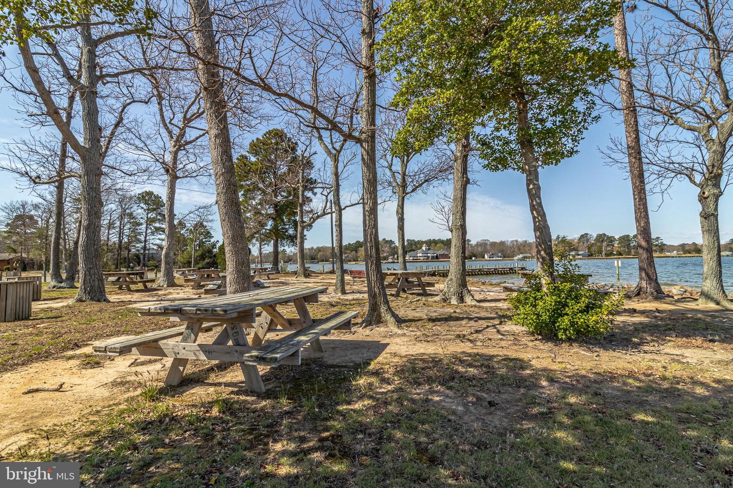 00-LOT 82 ELMINGTON PLACE, HEATHSVILLE, Virginia 22473, ,Land,For sale,00-LOT 82 ELMINGTON PLACE,VANV2001866 MLS # VANV2001866