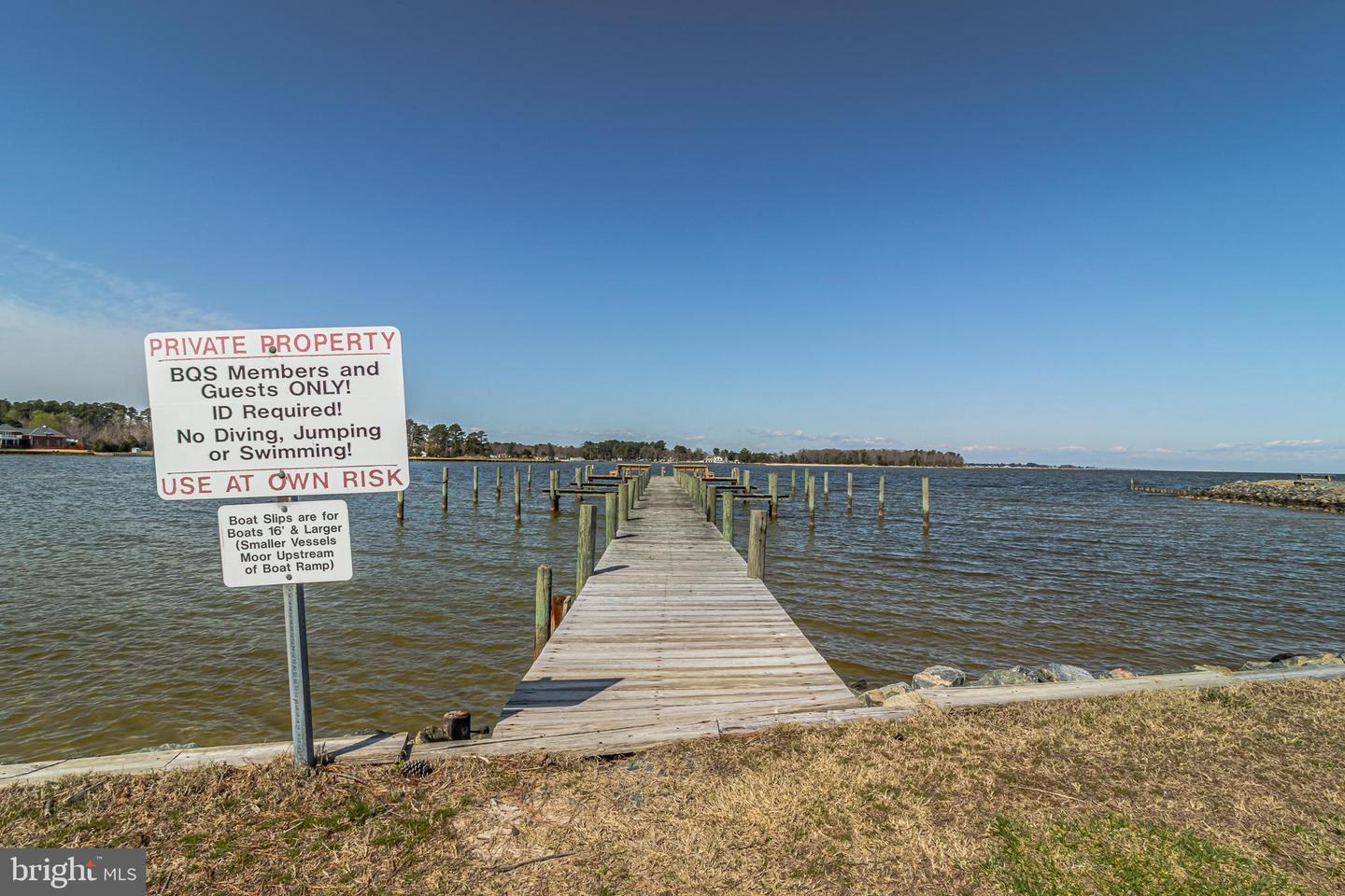 00-LOT 82 ELMINGTON PLACE, HEATHSVILLE, Virginia 22473, ,Land,For sale,00-LOT 82 ELMINGTON PLACE,VANV2001866 MLS # VANV2001866