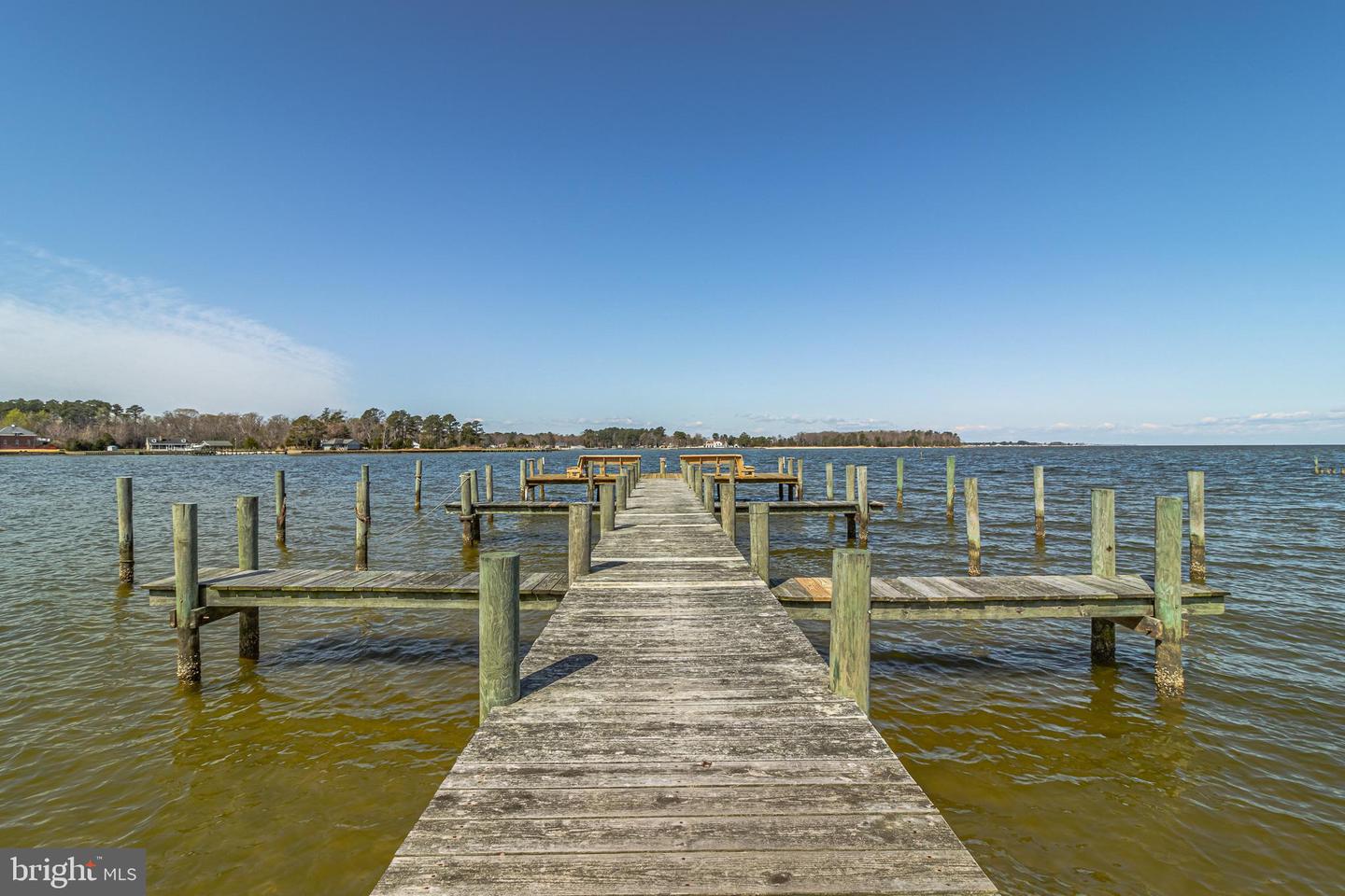 00-LOT 82 ELMINGTON PLACE, HEATHSVILLE, Virginia 22473, ,Land,For sale,00-LOT 82 ELMINGTON PLACE,VANV2001866 MLS # VANV2001866