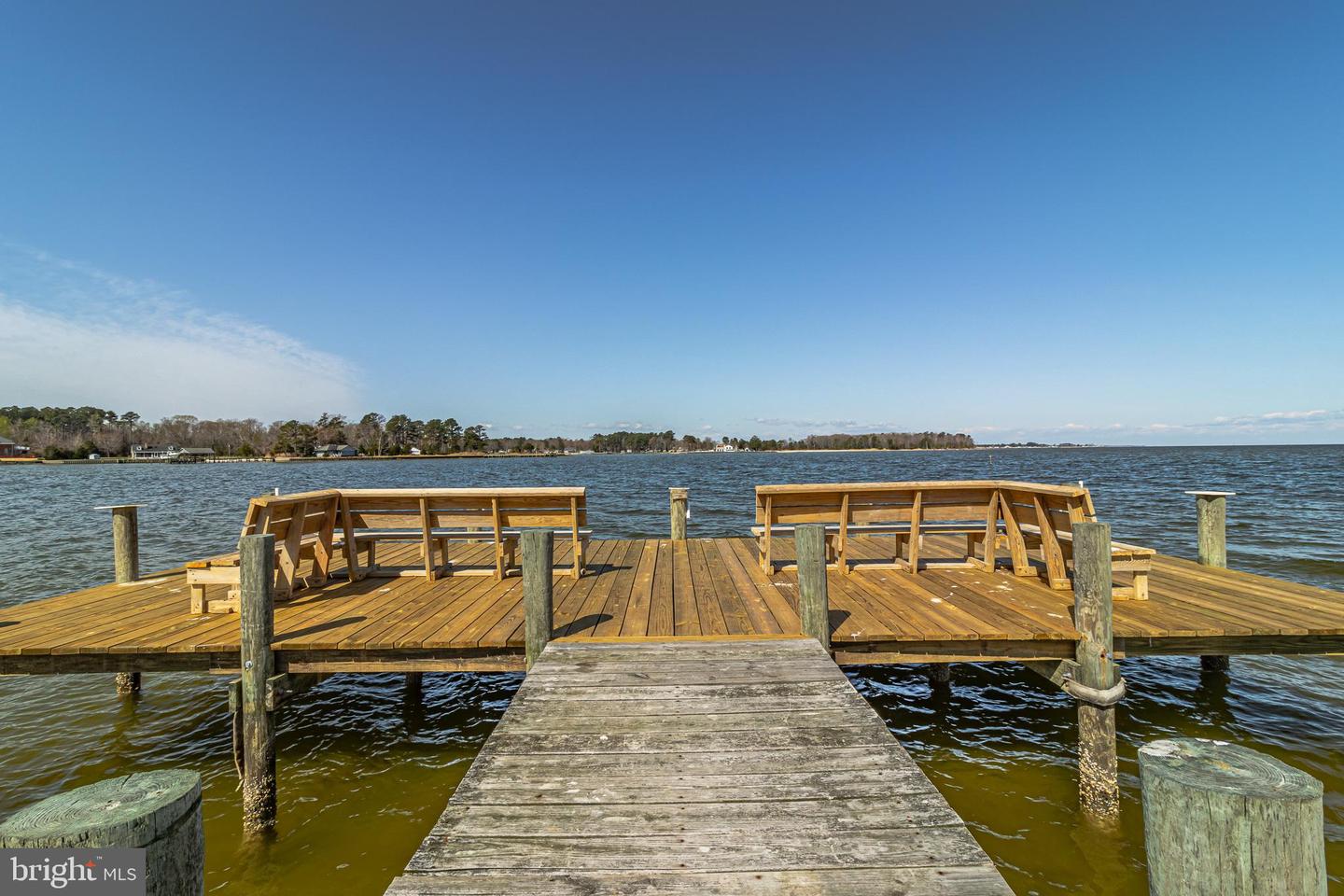 00-LOT 82 ELMINGTON PLACE, HEATHSVILLE, Virginia 22473, ,Land,For sale,00-LOT 82 ELMINGTON PLACE,VANV2001866 MLS # VANV2001866