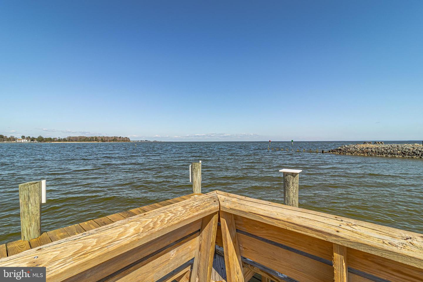 00-LOT 82 ELMINGTON PLACE, HEATHSVILLE, Virginia 22473, ,Land,For sale,00-LOT 82 ELMINGTON PLACE,VANV2001866 MLS # VANV2001866