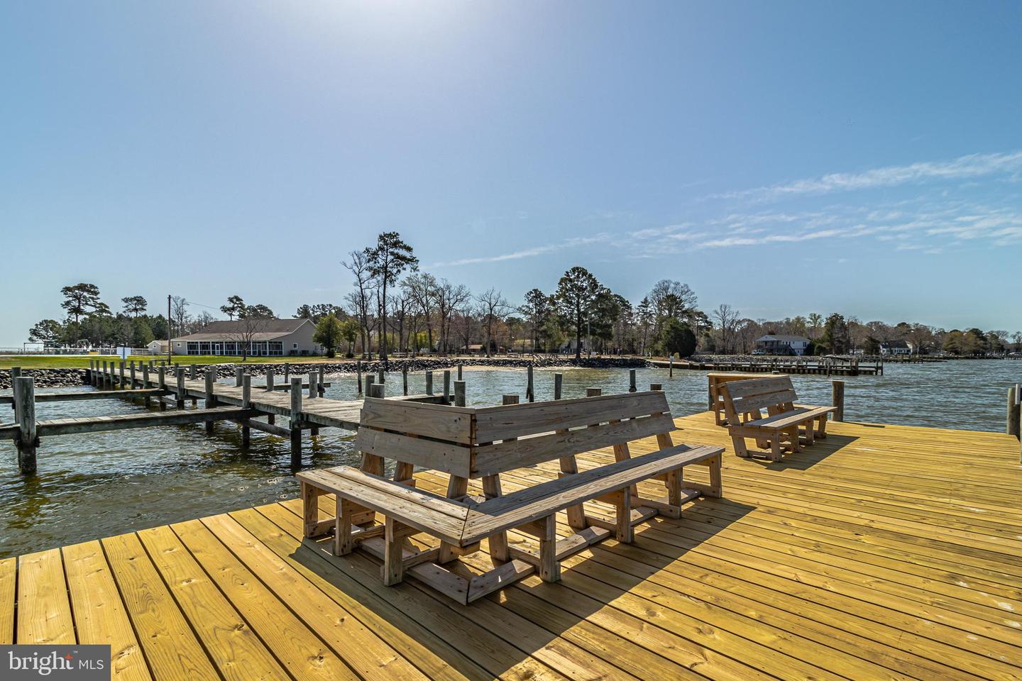 00-LOT 82 ELMINGTON PLACE, HEATHSVILLE, Virginia 22473, ,Land,For sale,00-LOT 82 ELMINGTON PLACE,VANV2001866 MLS # VANV2001866