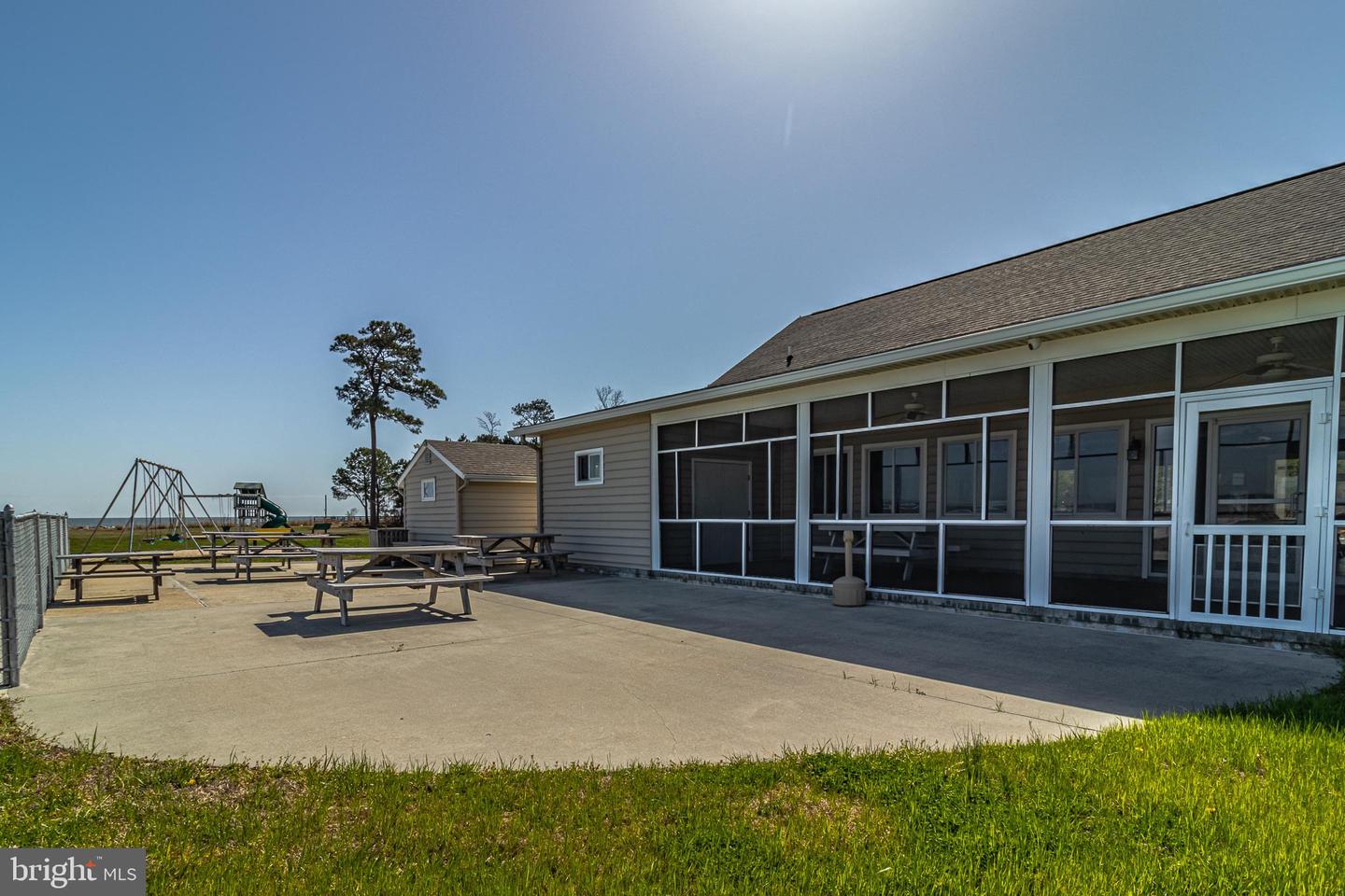 00-LOT 82 ELMINGTON PLACE, HEATHSVILLE, Virginia 22473, ,Land,For sale,00-LOT 82 ELMINGTON PLACE,VANV2001866 MLS # VANV2001866