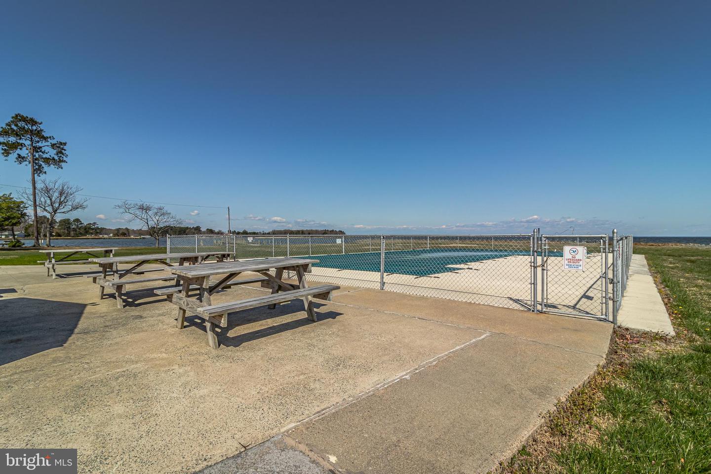 00-LOT 82 ELMINGTON PLACE, HEATHSVILLE, Virginia 22473, ,Land,For sale,00-LOT 82 ELMINGTON PLACE,VANV2001866 MLS # VANV2001866