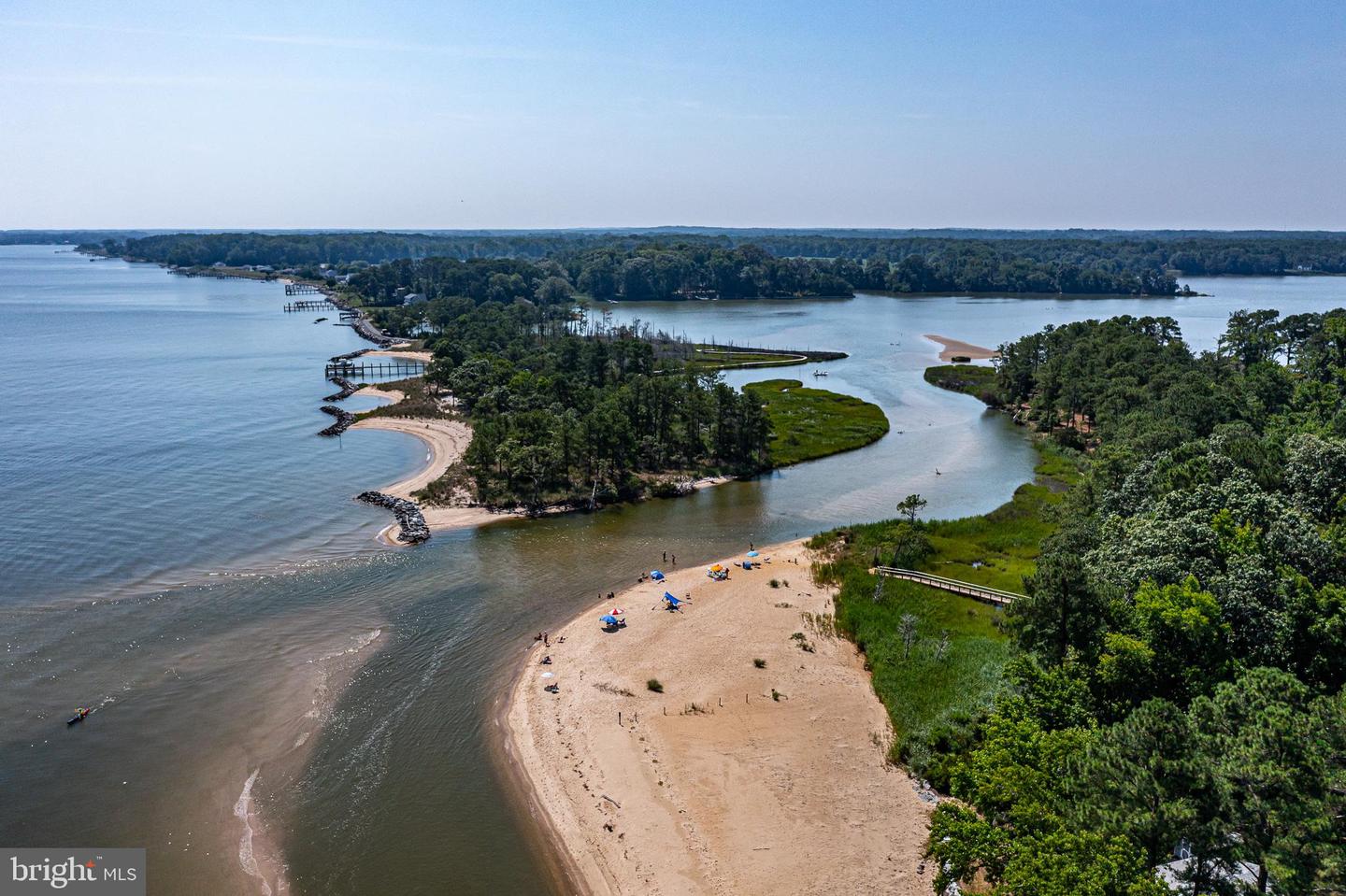 00-LOT 82 ELMINGTON PLACE, HEATHSVILLE, Virginia 22473, ,Land,For sale,00-LOT 82 ELMINGTON PLACE,VANV2001866 MLS # VANV2001866