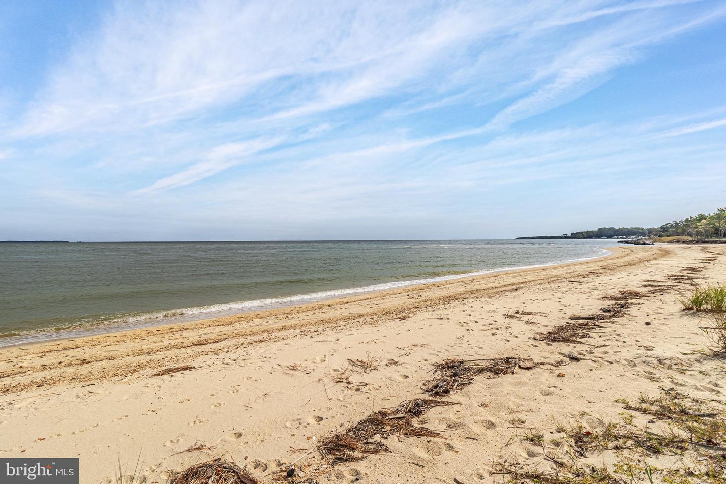 00-LOT 82 ELMINGTON PLACE, HEATHSVILLE, Virginia 22473, ,Land,For sale,00-LOT 82 ELMINGTON PLACE,VANV2001866 MLS # VANV2001866