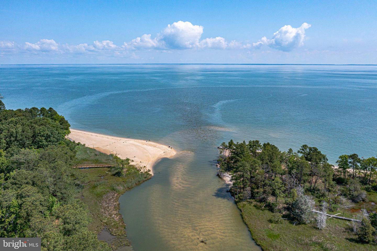 00-LOT 82 ELMINGTON PLACE, HEATHSVILLE, Virginia 22473, ,Land,For sale,00-LOT 82 ELMINGTON PLACE,VANV2001866 MLS # VANV2001866