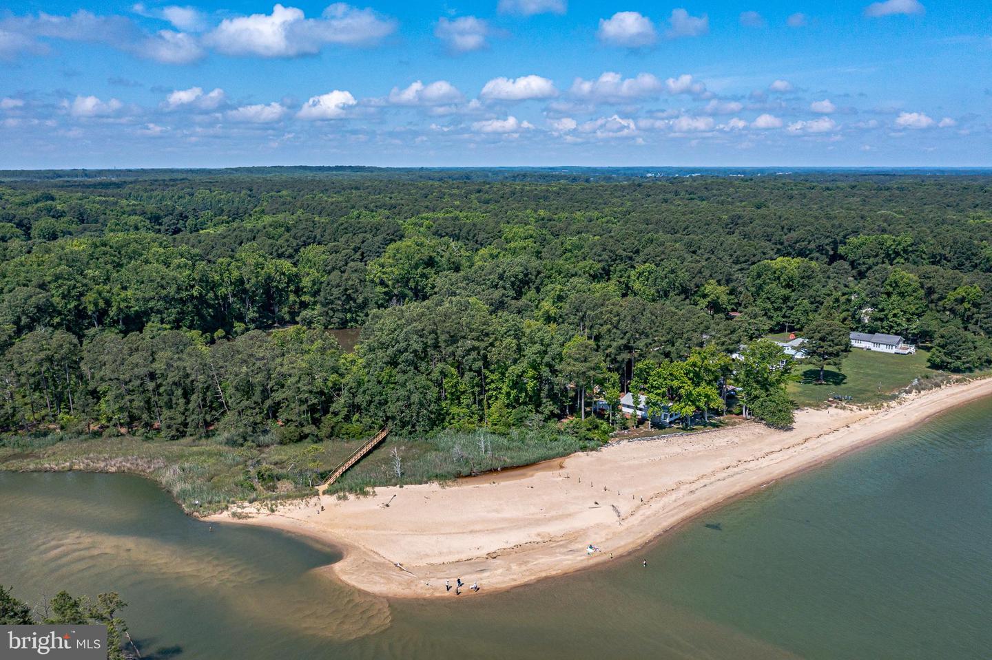 00-LOT 82 ELMINGTON PLACE, HEATHSVILLE, Virginia 22473, ,Land,For sale,00-LOT 82 ELMINGTON PLACE,VANV2001866 MLS # VANV2001866