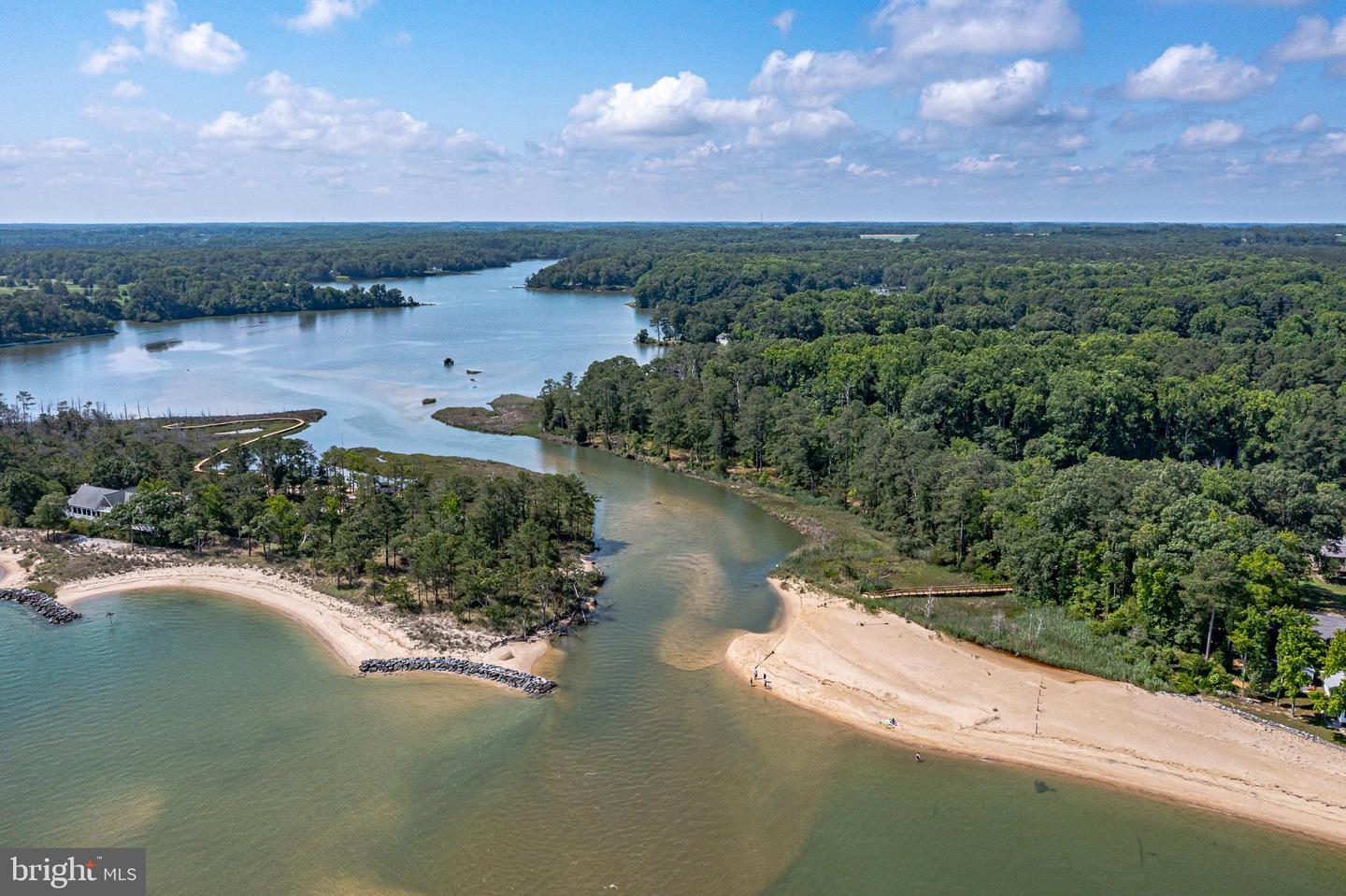 00-LOT 82 ELMINGTON PLACE, HEATHSVILLE, Virginia 22473, ,Land,For sale,00-LOT 82 ELMINGTON PLACE,VANV2001866 MLS # VANV2001866