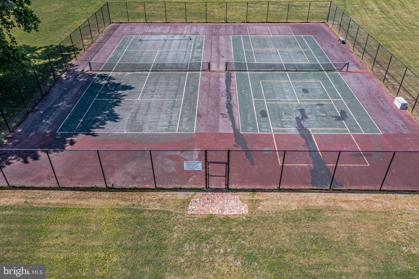 00-LOT 82 ELMINGTON PLACE, HEATHSVILLE, Virginia 22473, ,Land,For sale,00-LOT 82 ELMINGTON PLACE,VANV2001866 MLS # VANV2001866