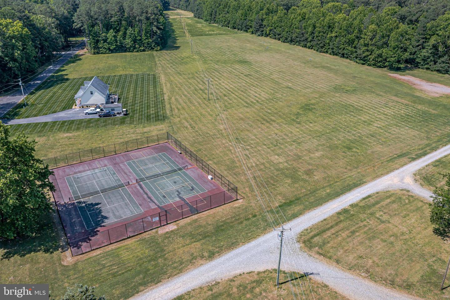 00-LOT 82 ELMINGTON PLACE, HEATHSVILLE, Virginia 22473, ,Land,For sale,00-LOT 82 ELMINGTON PLACE,VANV2001866 MLS # VANV2001866