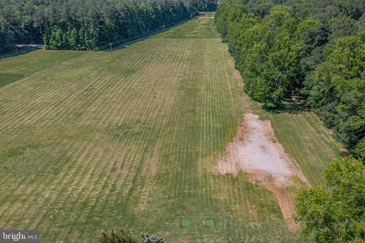 00-LOT 82 ELMINGTON PLACE, HEATHSVILLE, Virginia 22473, ,Land,For sale,00-LOT 82 ELMINGTON PLACE,VANV2001866 MLS # VANV2001866