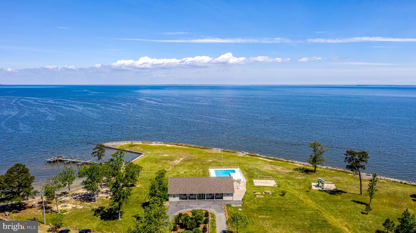 00-LOT 82 ELMINGTON PLACE, HEATHSVILLE, Virginia 22473, ,Land,For sale,00-LOT 82 ELMINGTON PLACE,VANV2001866 MLS # VANV2001866