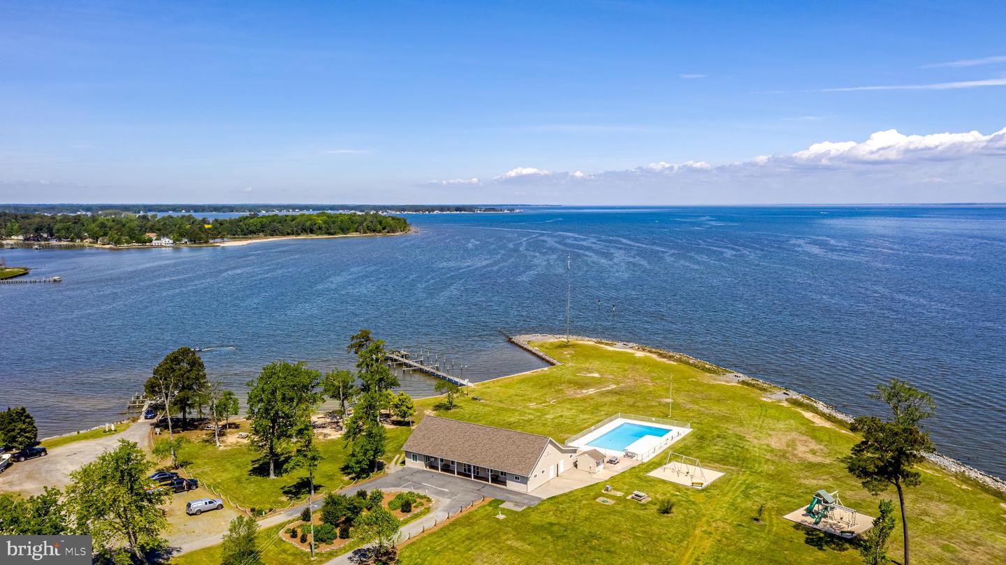 00-LOT 82 ELMINGTON PLACE, HEATHSVILLE, Virginia 22473, ,Land,For sale,00-LOT 82 ELMINGTON PLACE,VANV2001866 MLS # VANV2001866