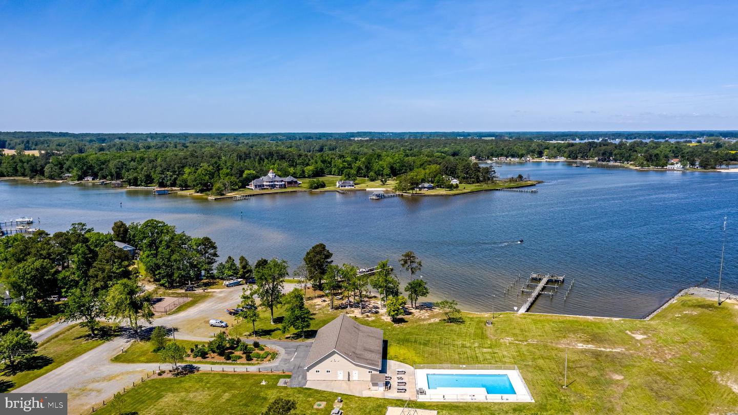 00-LOT 82 ELMINGTON PLACE, HEATHSVILLE, Virginia 22473, ,Land,For sale,00-LOT 82 ELMINGTON PLACE,VANV2001866 MLS # VANV2001866