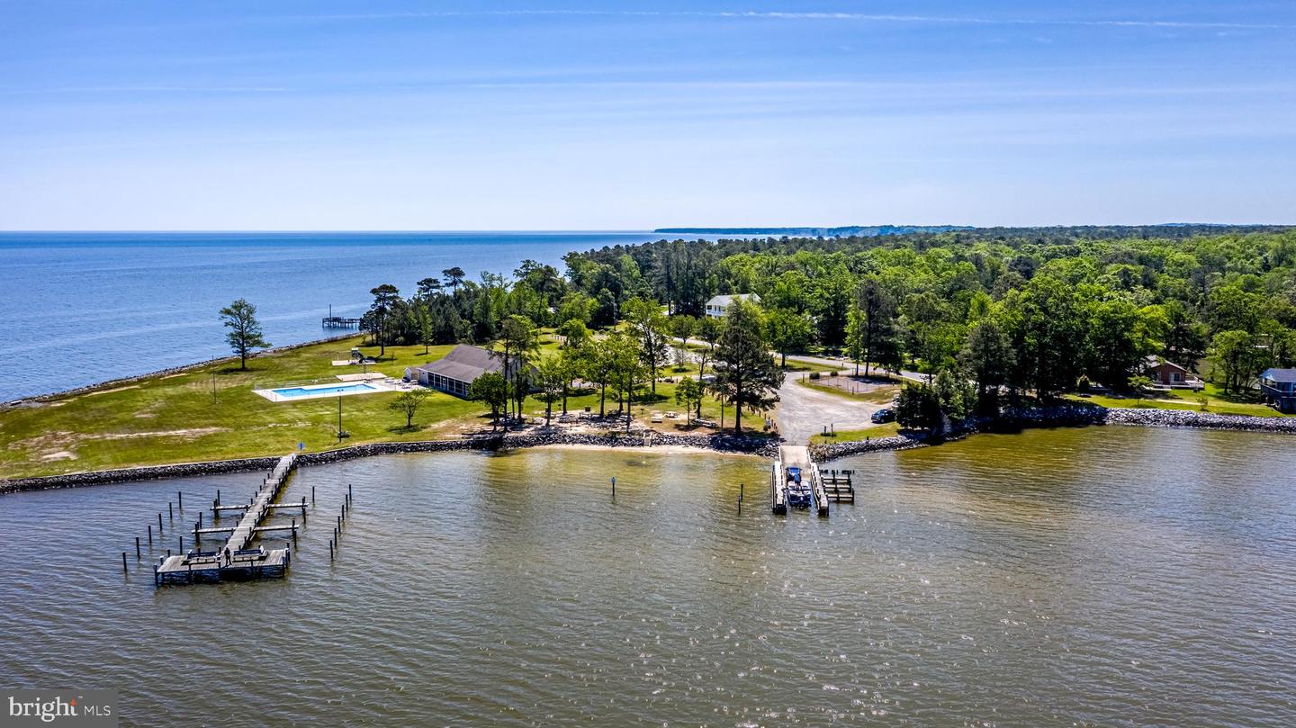 00-LOT 82 ELMINGTON PLACE, HEATHSVILLE, Virginia 22473, ,Land,For sale,00-LOT 82 ELMINGTON PLACE,VANV2001866 MLS # VANV2001866