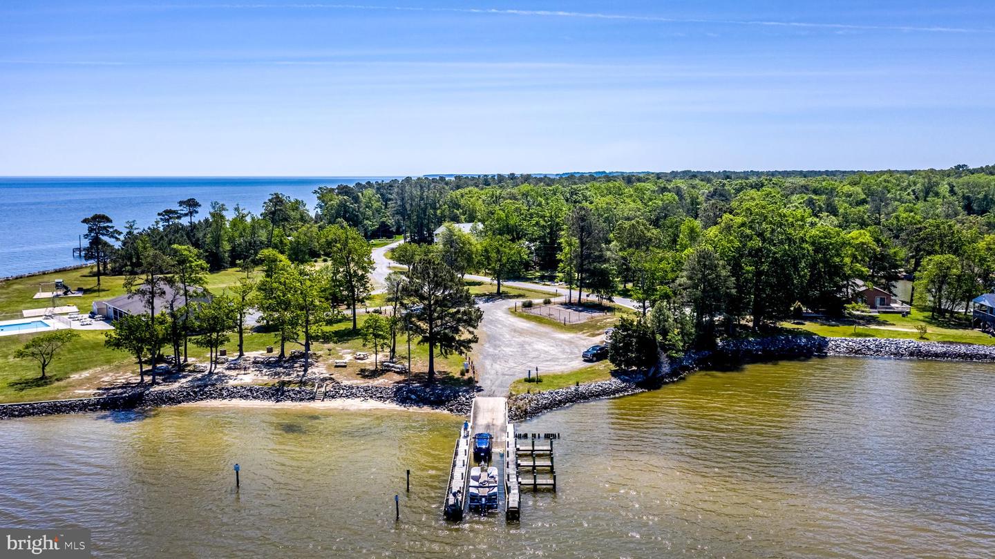 00-LOT 82 ELMINGTON PLACE, HEATHSVILLE, Virginia 22473, ,Land,For sale,00-LOT 82 ELMINGTON PLACE,VANV2001866 MLS # VANV2001866