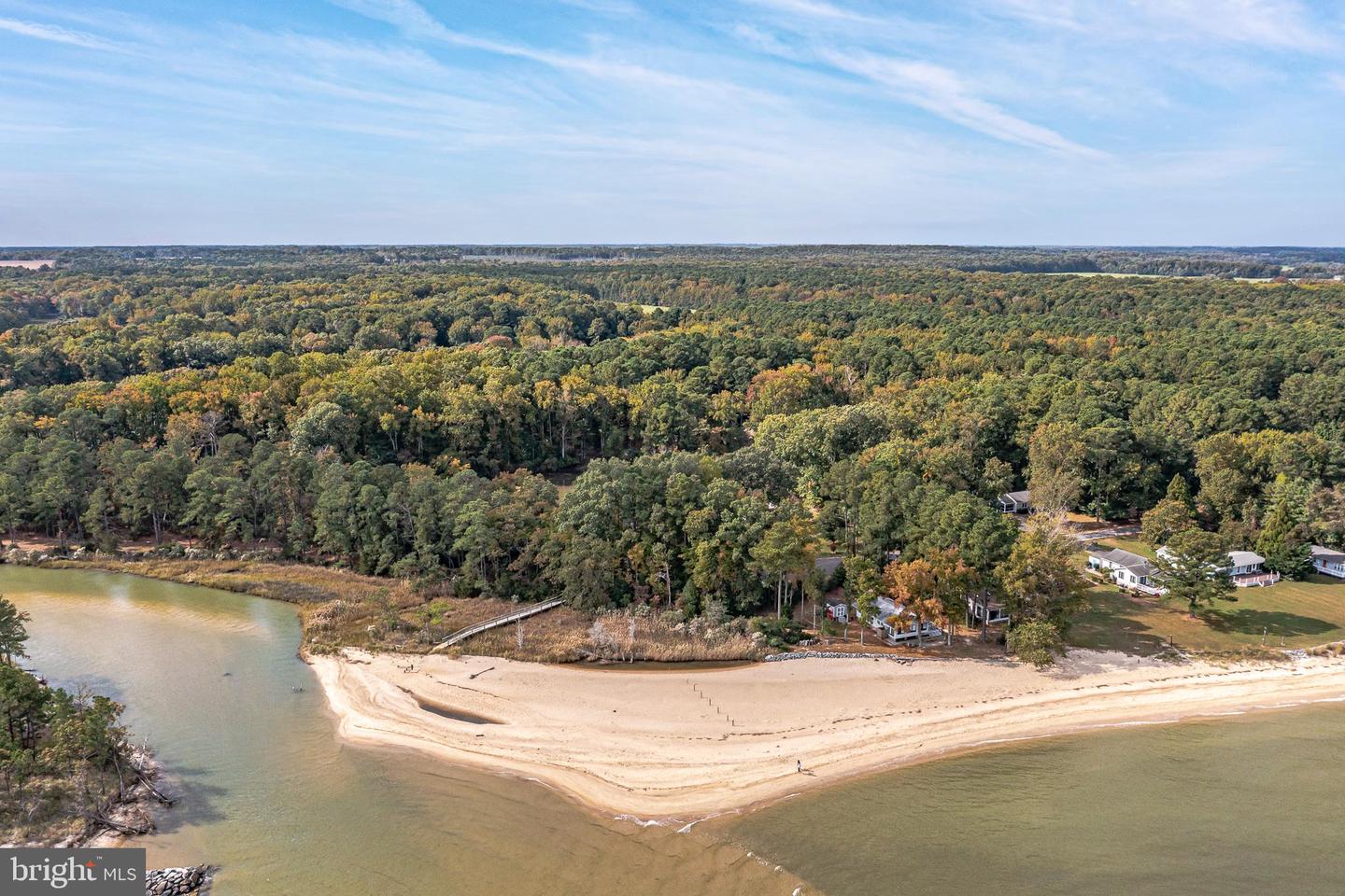 00-LOT 82 ELMINGTON PLACE, HEATHSVILLE, Virginia 22473, ,Land,For sale,00-LOT 82 ELMINGTON PLACE,VANV2001866 MLS # VANV2001866