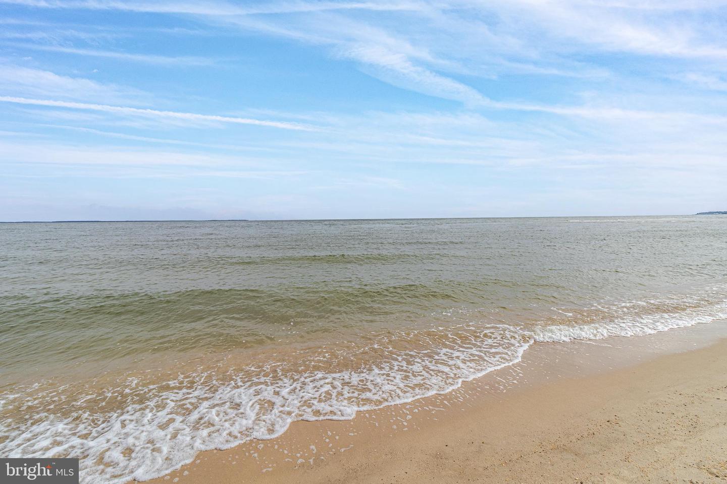 00-LOT 82 ELMINGTON PLACE, HEATHSVILLE, Virginia 22473, ,Land,For sale,00-LOT 82 ELMINGTON PLACE,VANV2001866 MLS # VANV2001866