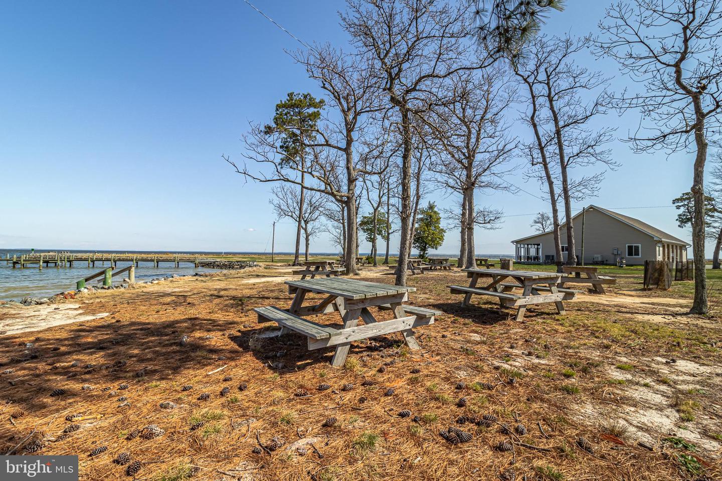 00-LOT 82 ELMINGTON PLACE, HEATHSVILLE, Virginia 22473, ,Land,For sale,00-LOT 82 ELMINGTON PLACE,VANV2001866 MLS # VANV2001866