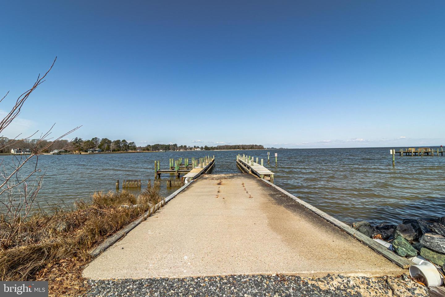 00-LOT 82 ELMINGTON PLACE, HEATHSVILLE, Virginia 22473, ,Land,For sale,00-LOT 82 ELMINGTON PLACE,VANV2001866 MLS # VANV2001866