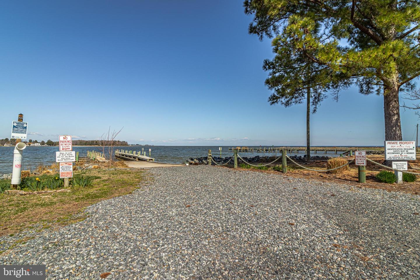 00-LOT 82 ELMINGTON PLACE, HEATHSVILLE, Virginia 22473, ,Land,For sale,00-LOT 82 ELMINGTON PLACE,VANV2001866 MLS # VANV2001866