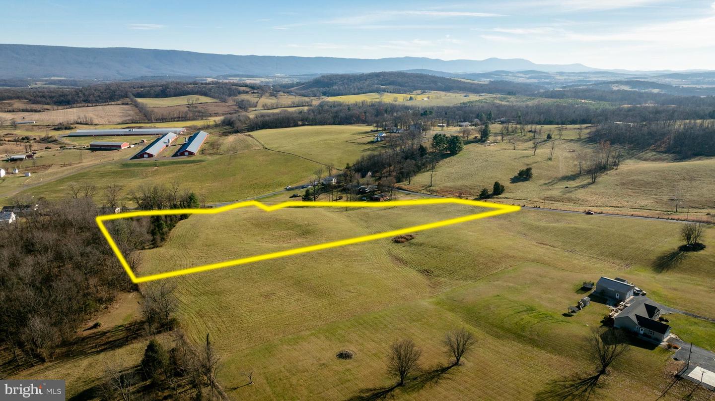 FLAT ROCK RD, NEW MARKET, Virginia 22844, ,Land,For sale,FLAT ROCK RD,VASH2013402 MLS # VASH2013402