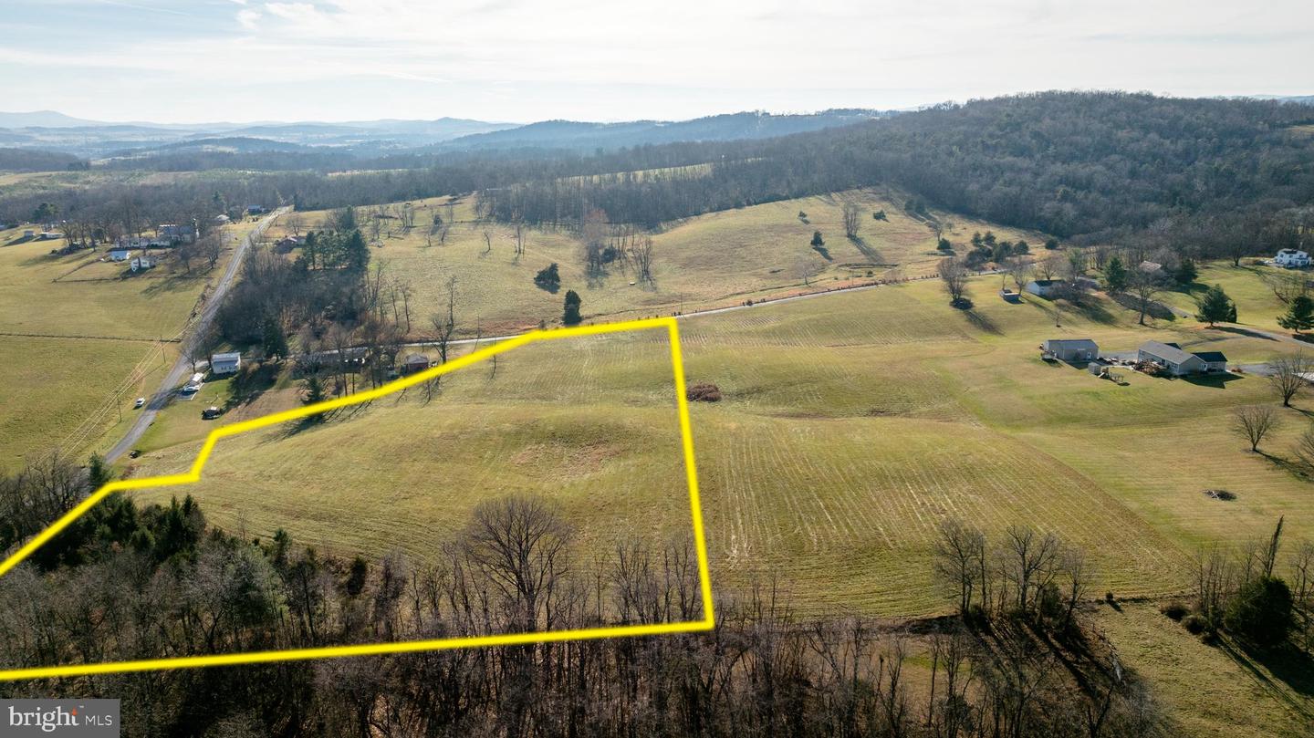 FLAT ROCK RD, NEW MARKET, Virginia 22844, ,Land,For sale,FLAT ROCK RD,VASH2013402 MLS # VASH2013402