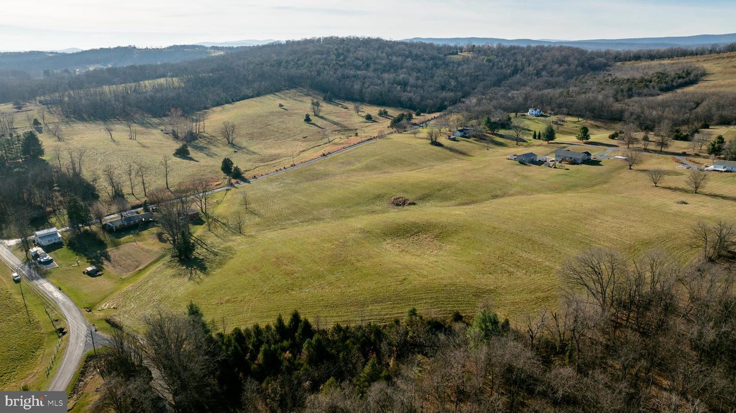 FLAT ROCK RD, NEW MARKET, Virginia 22844, ,Land,For sale,FLAT ROCK RD,VASH2013402 MLS # VASH2013402