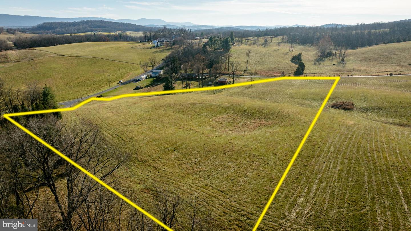FLAT ROCK RD, NEW MARKET, Virginia 22844, ,Land,For sale,FLAT ROCK RD,VASH2013402 MLS # VASH2013402