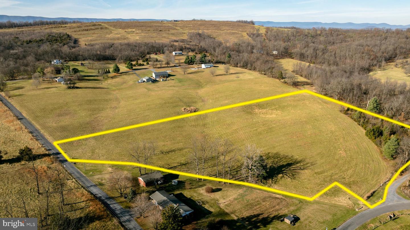 FLAT ROCK RD, NEW MARKET, Virginia 22844, ,Land,For sale,FLAT ROCK RD,VASH2013402 MLS # VASH2013402