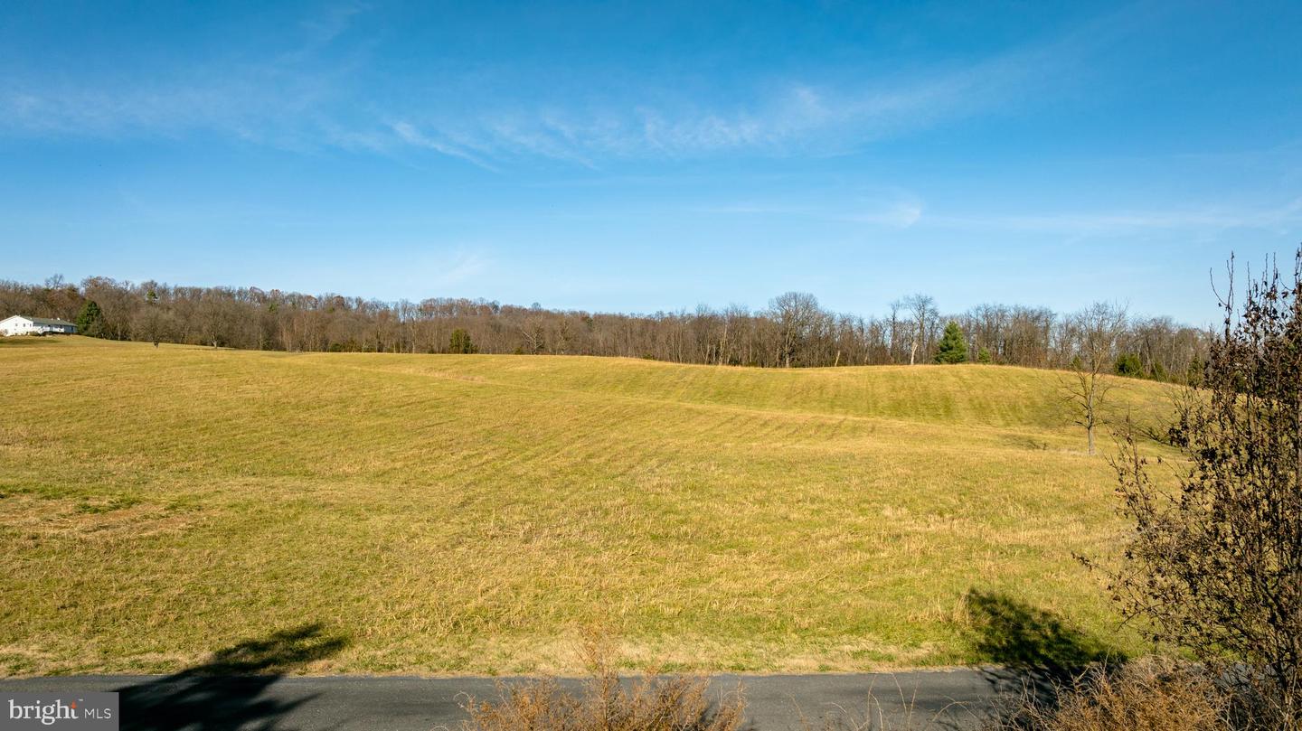 FLAT ROCK RD, NEW MARKET, Virginia 22844, ,Land,For sale,FLAT ROCK RD,VASH2013402 MLS # VASH2013402