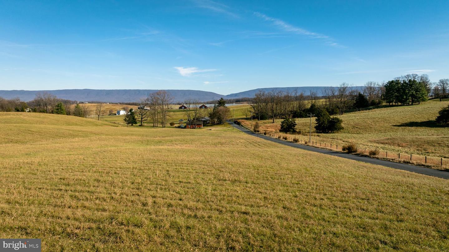 FLAT ROCK RD, NEW MARKET, Virginia 22844, ,Land,For sale,FLAT ROCK RD,VASH2013402 MLS # VASH2013402