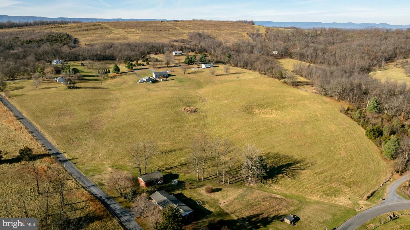 FLAT ROCK RD, NEW MARKET, Virginia 22844, ,Land,For sale,FLAT ROCK RD,VASH2013402 MLS # VASH2013402