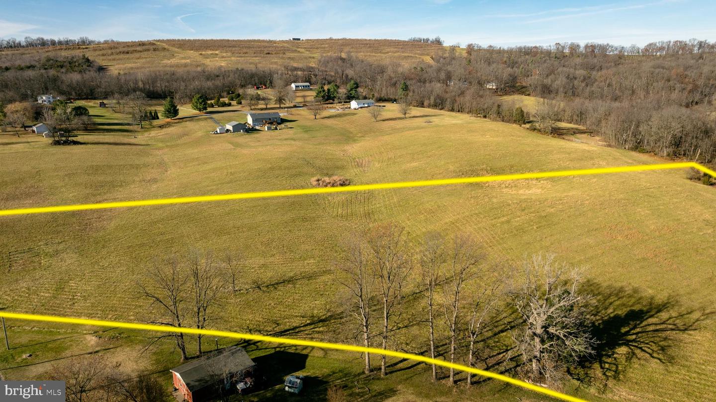 FLAT ROCK RD, NEW MARKET, Virginia 22844, ,Land,For sale,FLAT ROCK RD,VASH2013402 MLS # VASH2013402